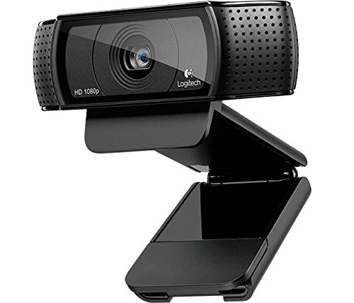 Logitech_C920_HD